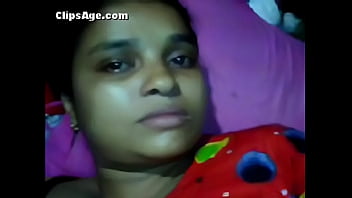 mallu desi village girl bath hidden cam