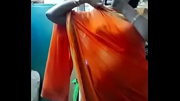 indian swathi nayudu sex video
