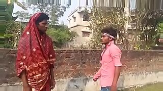 romance wali chini ke sexy video