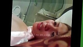 drunk wife comes home stripteases 4 husband and friends gangbangand husband gets out video camera