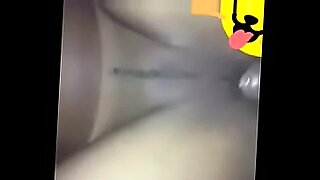 24 inch ka sex video