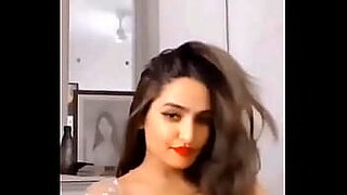 13 to 18 year girl sexy video first time seel tuti