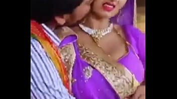 xxx indian desi sex beeg