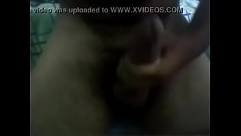 sunny leone porn fuck kiss