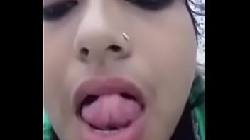 indian actress karina karter begua original sex clip video