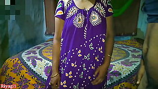 indian step sister sex froce video