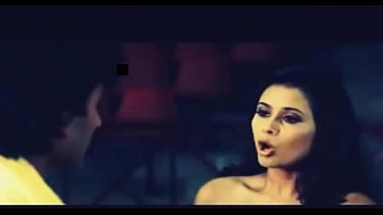 irqanian actress lesbian sex video