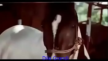 indian brother and sister sexy videos