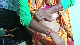 indian telgu 18 years hard fuck videos