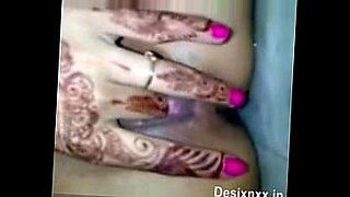 indian actress bathing leaked mms4