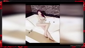 homemade real amateur couple cought in spy cam sex vedeo french