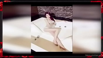 xxx bahi na bahan ko choda xxxvideo hindi 2017