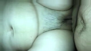first time fucking couple video