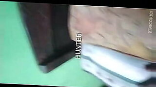 heroin ki sex video