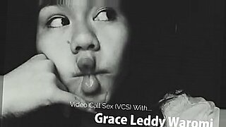 video sex japan lesbian bokep