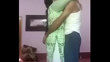 dever massage bhabhi hot