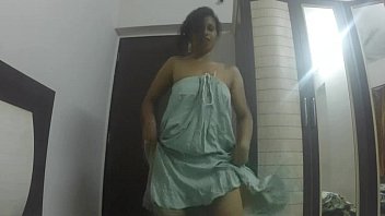 sil pek sexy bhabhi film