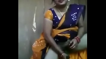 bengali new marriage dada boudi sex room