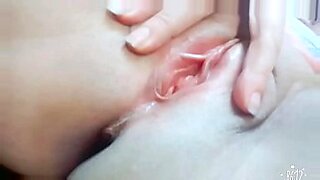 elif khan sex porn videos