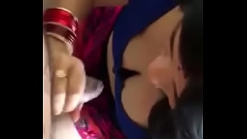hot bhabi decor porn