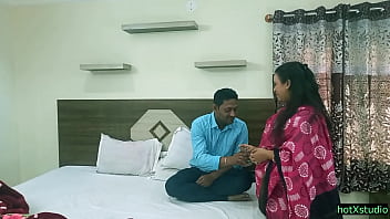 bhabhi sex himdi