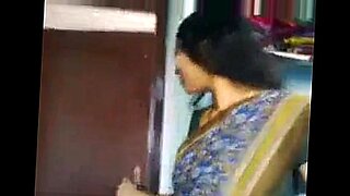 bangladesh akhi alomgir xxx hot sexy new video