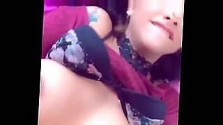 indonesian porno video