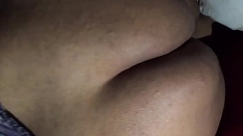gujju bhabhi desi sex video