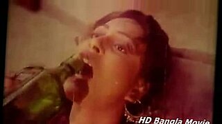 bangladeshi third class movie hot song nude in bathroom