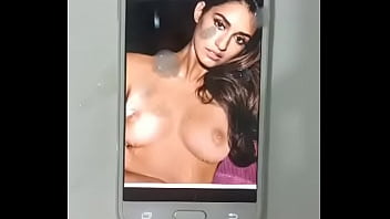 hot porn xxx video big ass