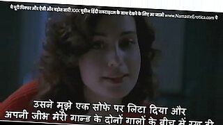 sunny leone full sex moviein hindi