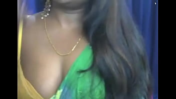 malaysia tamil baby sex with cousin boy fingers