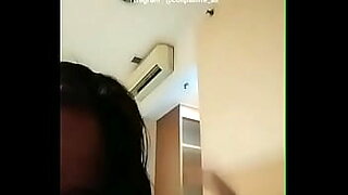 youjizz video bokep cewek indo smp