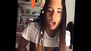 very smart and cute girl xxx sax video