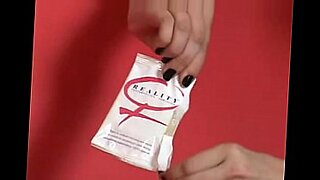 full condom sex