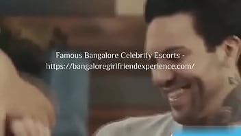 south indian actor meena sex