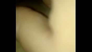 video porno diosa canale