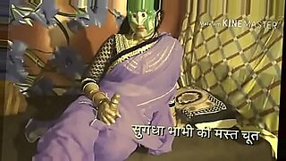 brazzers saree aunty desi hndi4