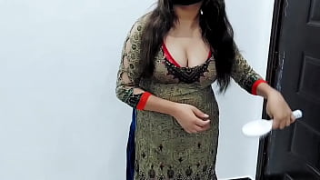 new desi indian village girl bf movies