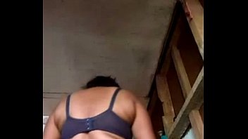 indian big boob fucking vifeo