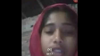 bangladesh girl torture