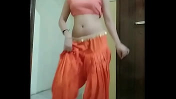 sonakshi mms scandle