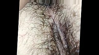 80 year old granny fucking bbc