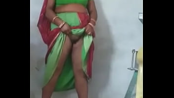 indian girl showing pussy