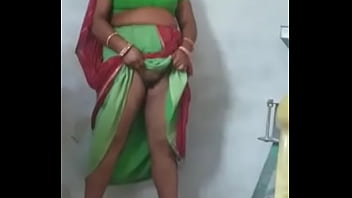 rajasthani dashi hd xxx video