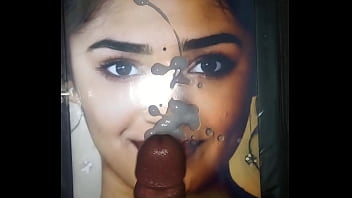 katrina kaif indian actors xxx sex video