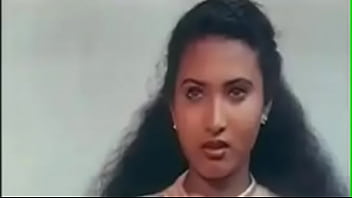 karina kapoor chudai video