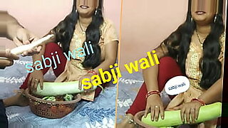 desi bhabhi fuck in bad hindi hd