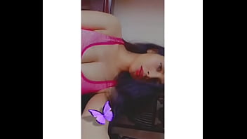 pakistani girls past time xvideo