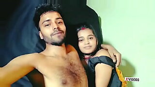 steamy sex in brother and sister